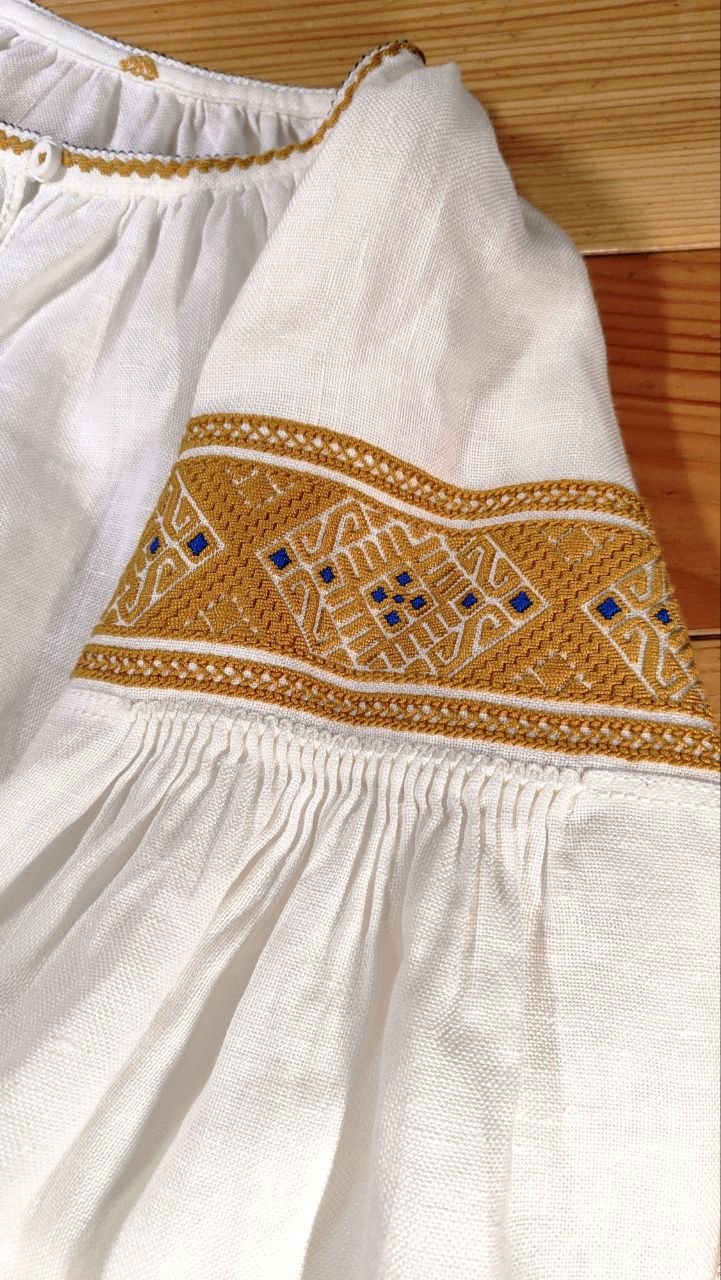 невагомість 2